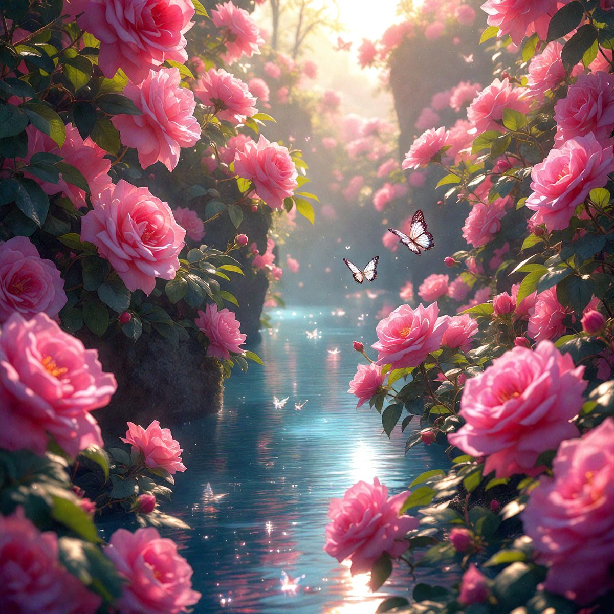 2f96f78b-130d-470f-9b16-ed904a055c5e-imagine-an-island-full-of-roses-and-big-butterflies-c (3)_250318171433_Filename Text 2_02131_Filename Text 3_result.jpg